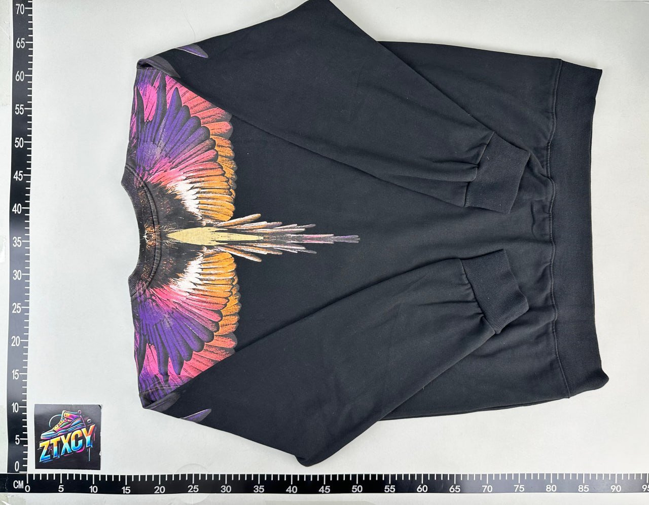 marcelo burlon -3