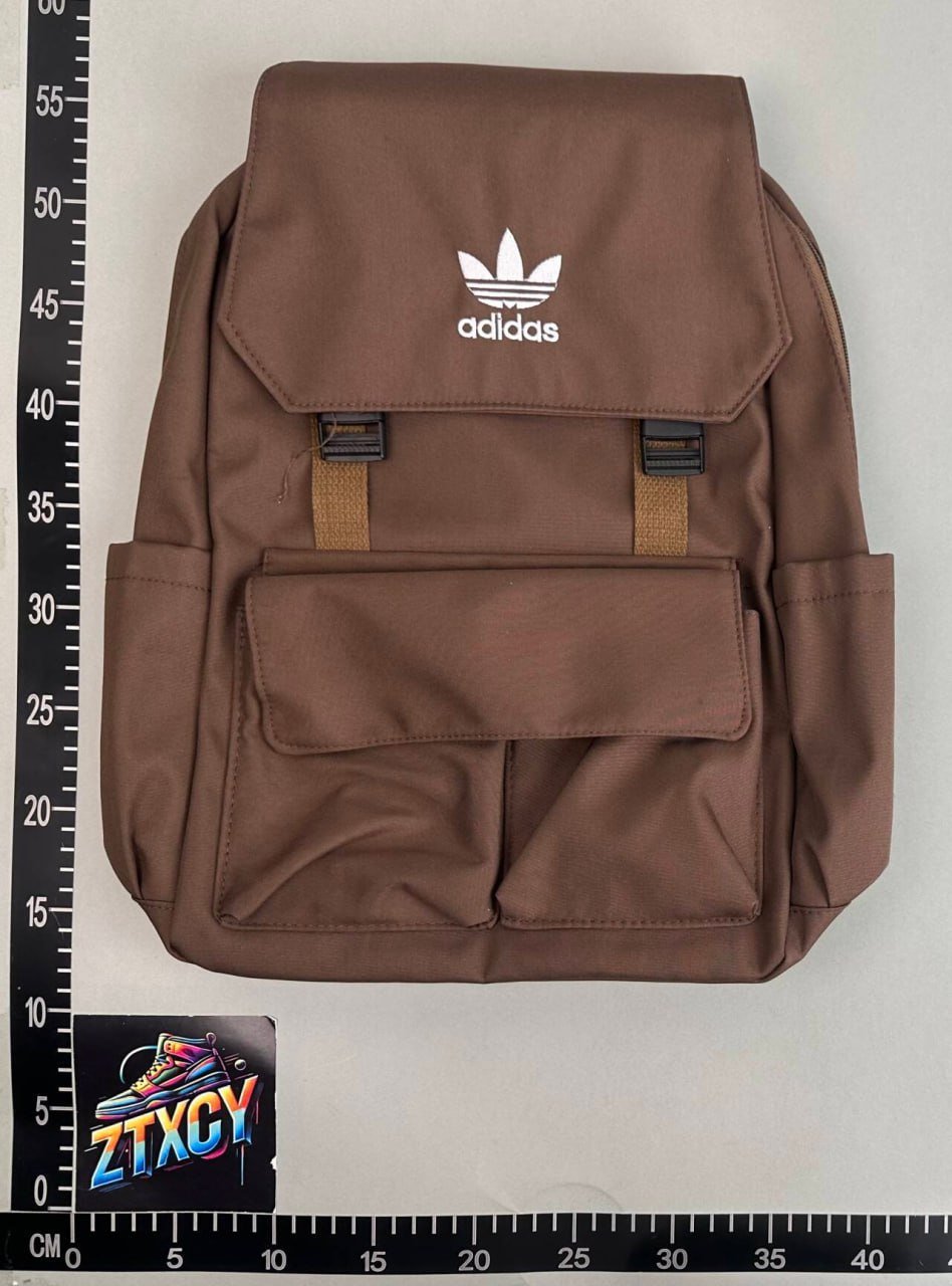 adidas bag -3