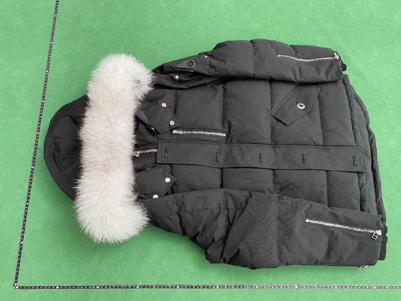 moose down jacket -3