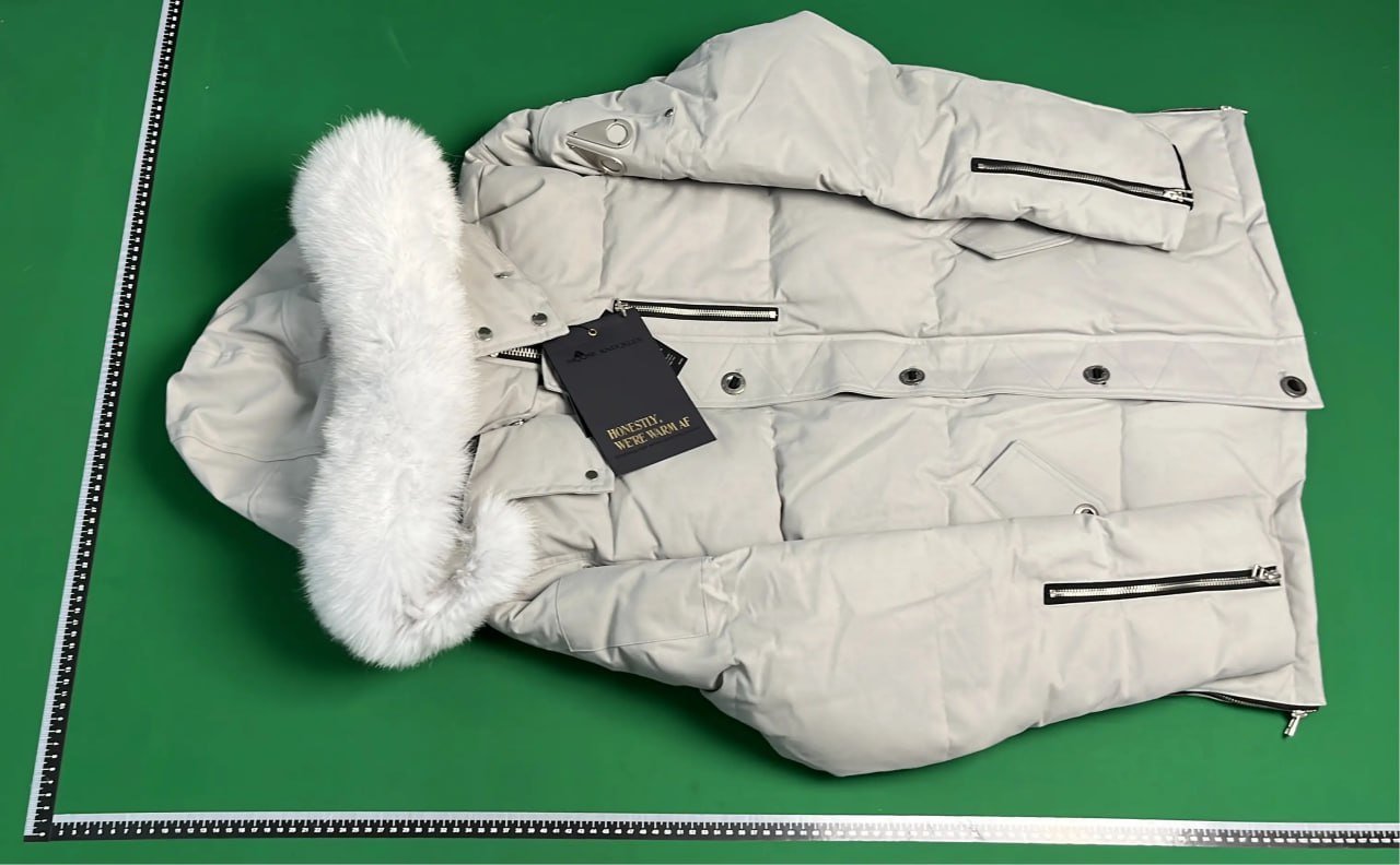 moose down jacket -4