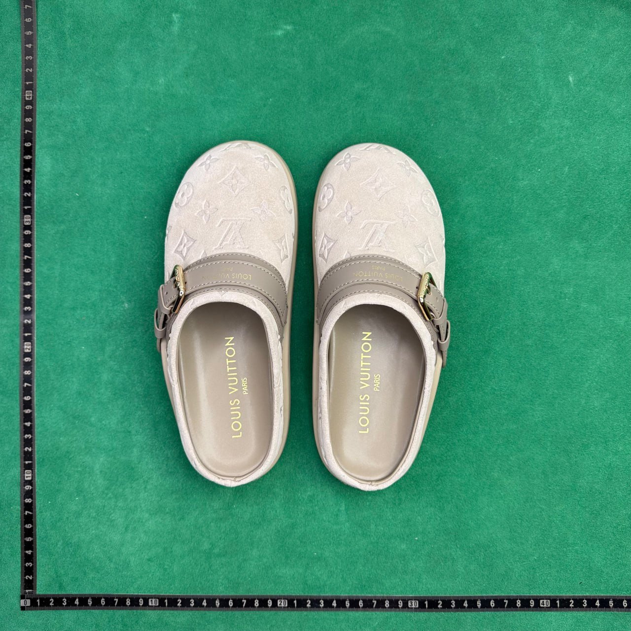 LOUIS VUITTON To-Go -4