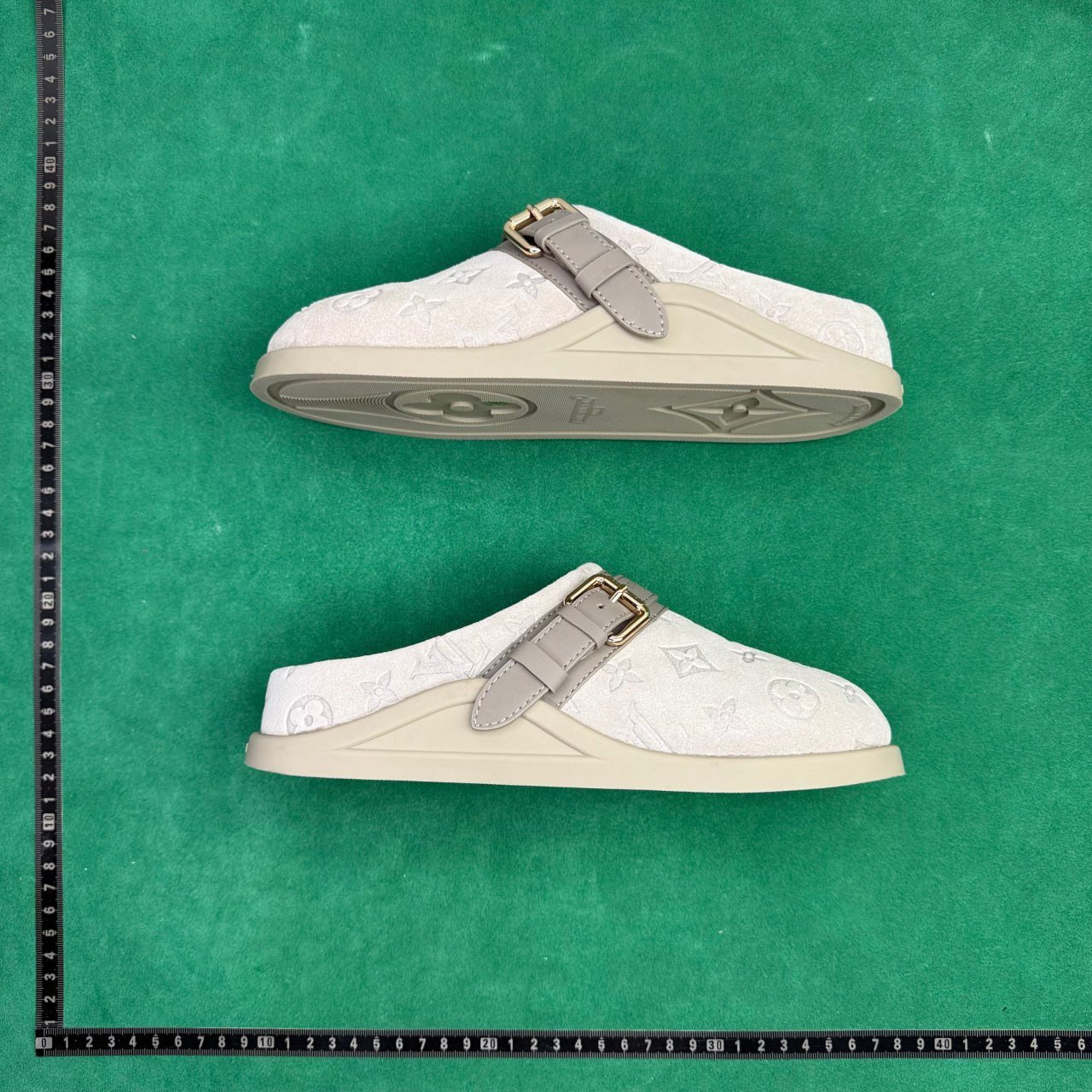 LOUIS VUITTON To-Go -5