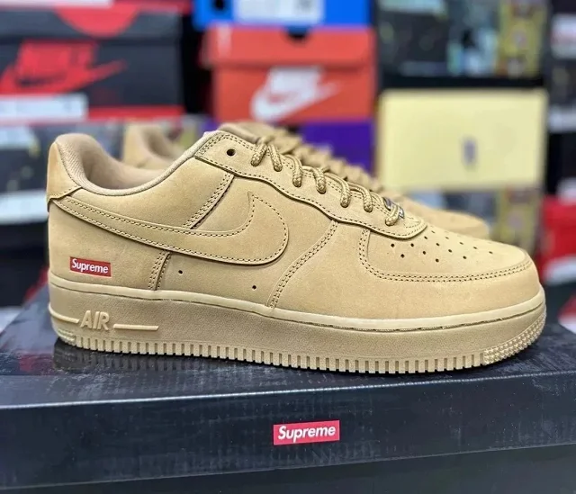 AF1 -3
