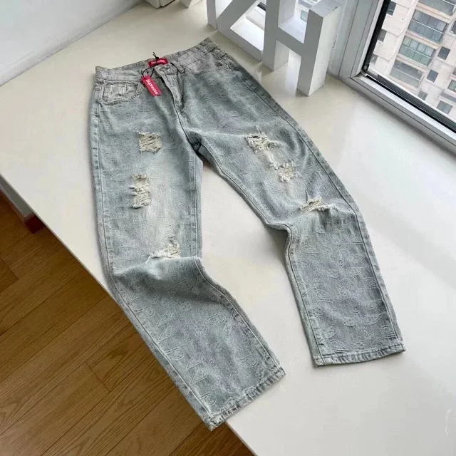 Amiri jeans  -3