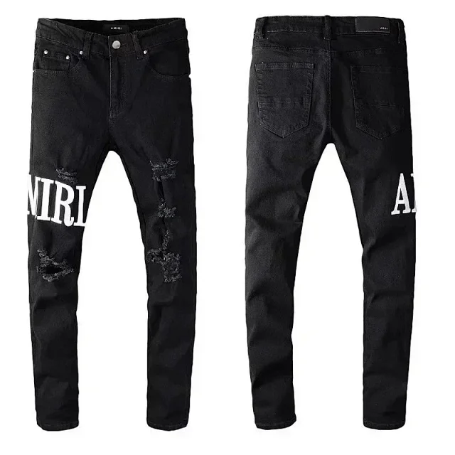 Amiri jeans  -5