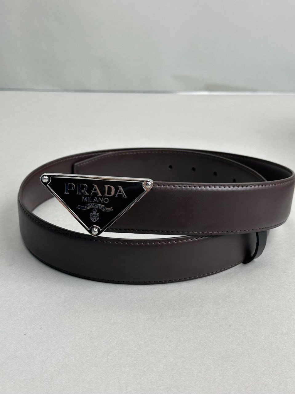 RADA belt -3