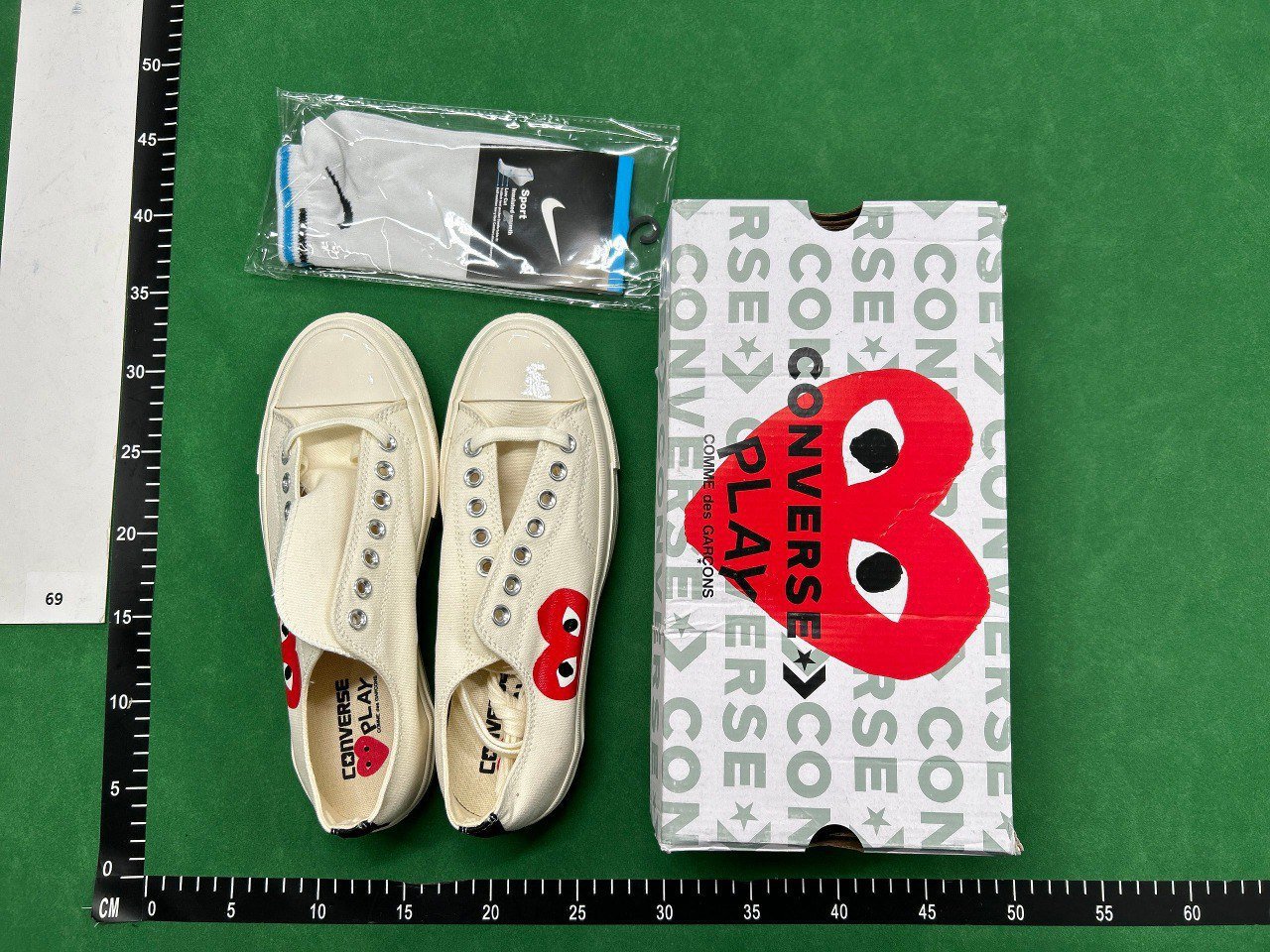 converse                                                   -3