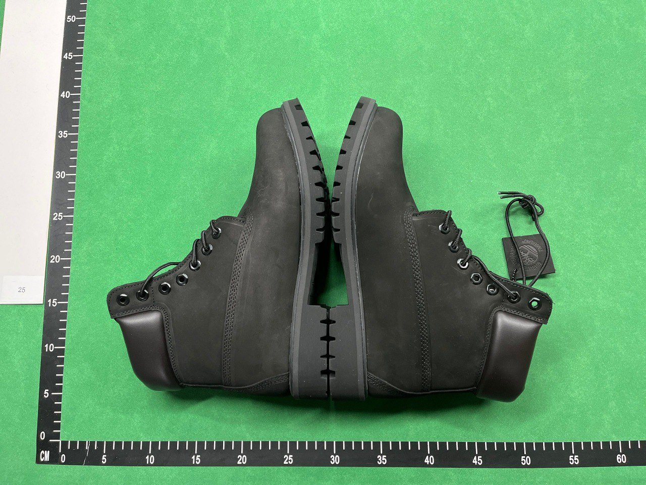 Timberland                                                                                                    -2