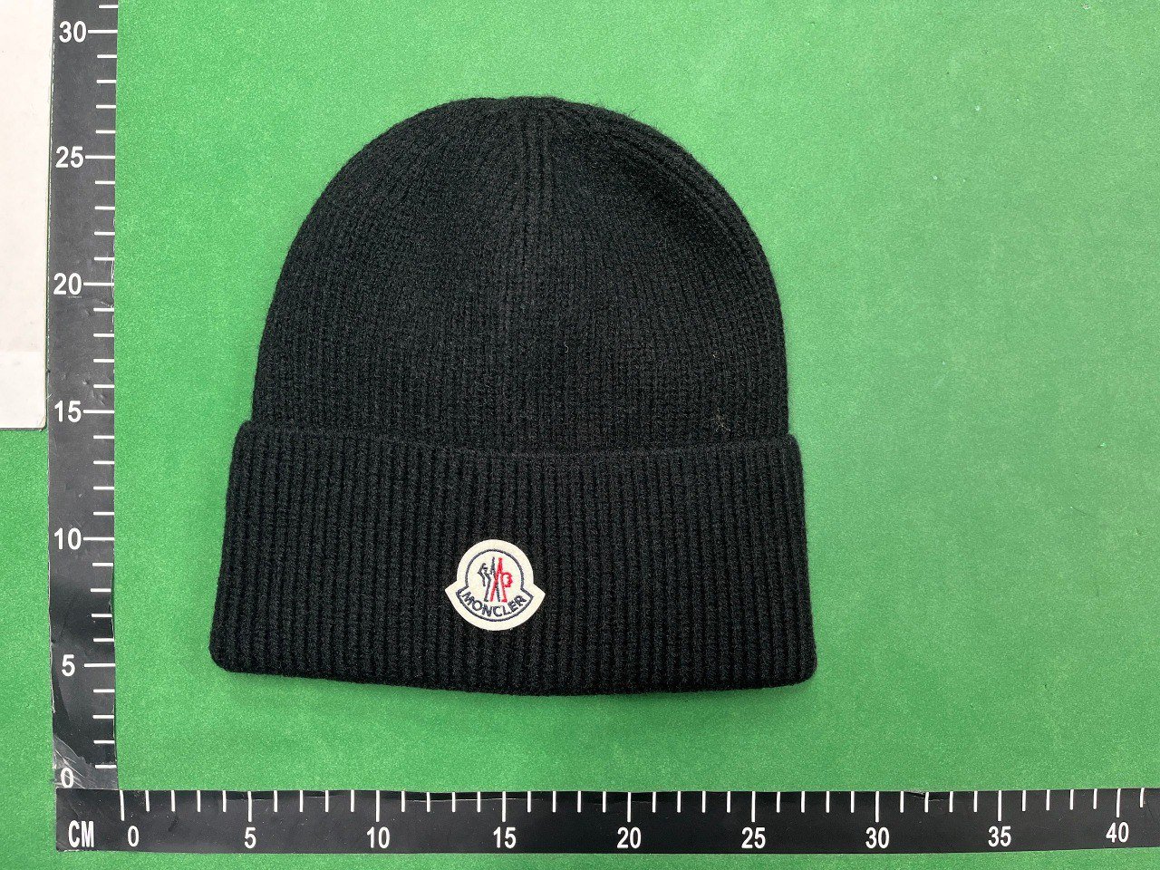 Moncler Hat                                                                                                             -2