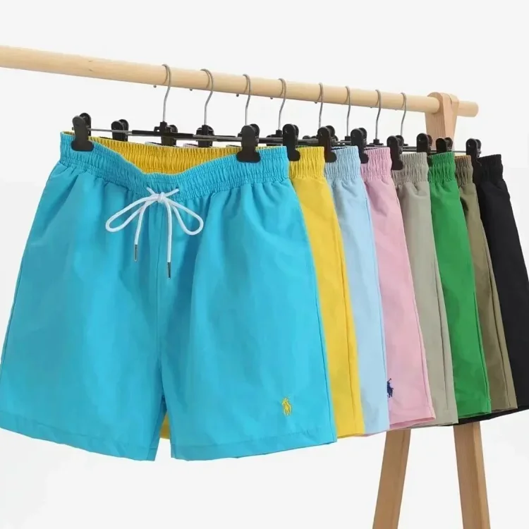 Ralph Lauren shorts           