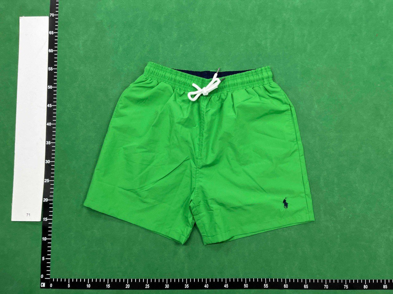 Ralph Lauren shorts                                                                                                         -4