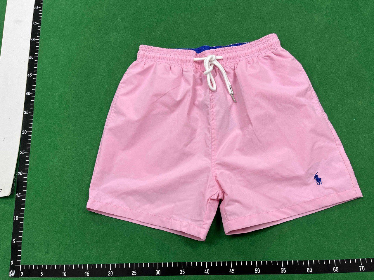 Ralph Lauren shorts                                                                                                         -2