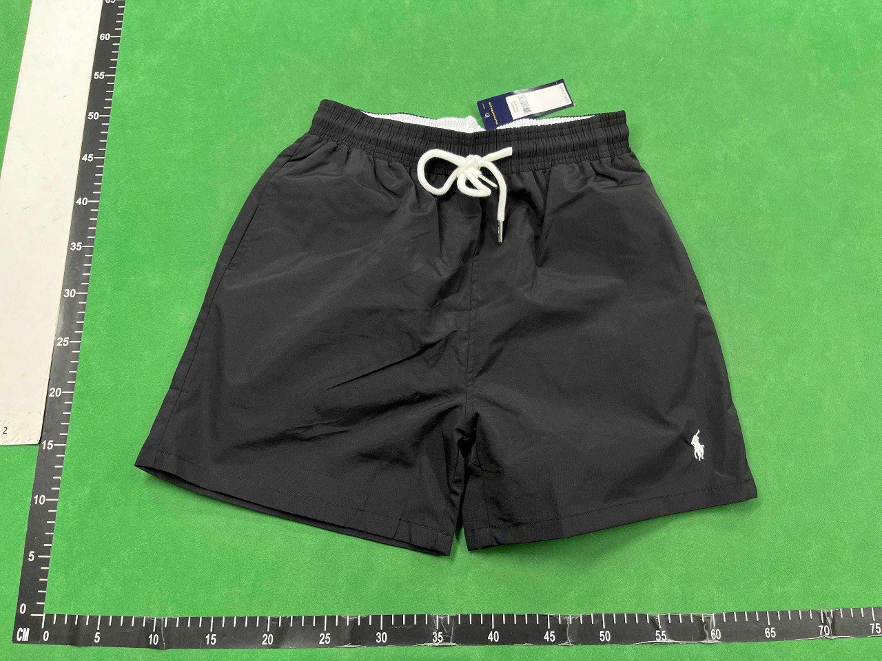 Ralph Lauren shorts                                                                                                         -3