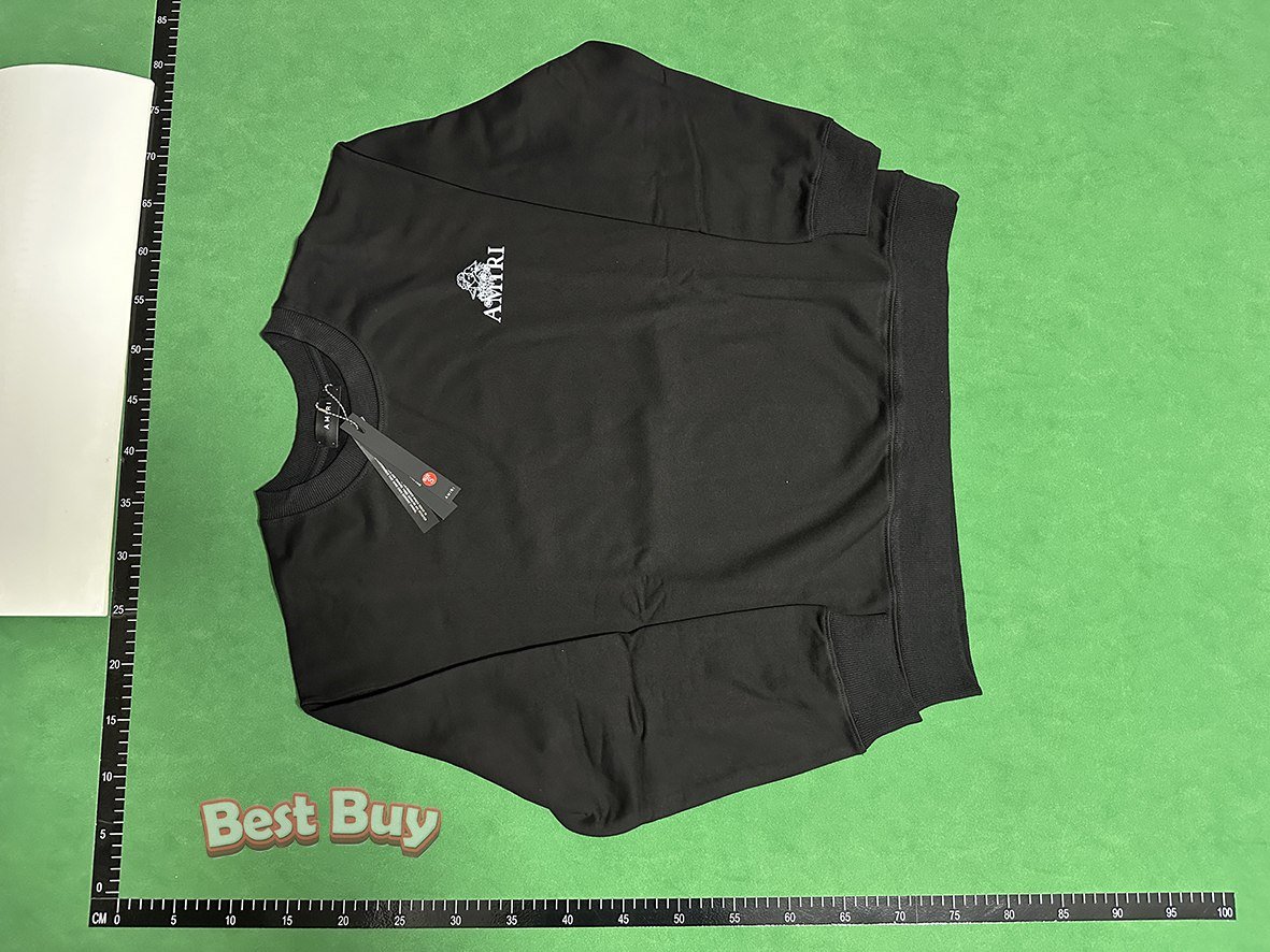 AMIRI Sweatshirt(+29 color)                                                                                           -4