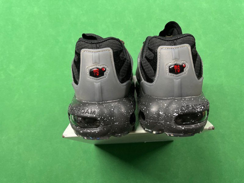 Nike Air Terrascape Plus                                                                                                   -3