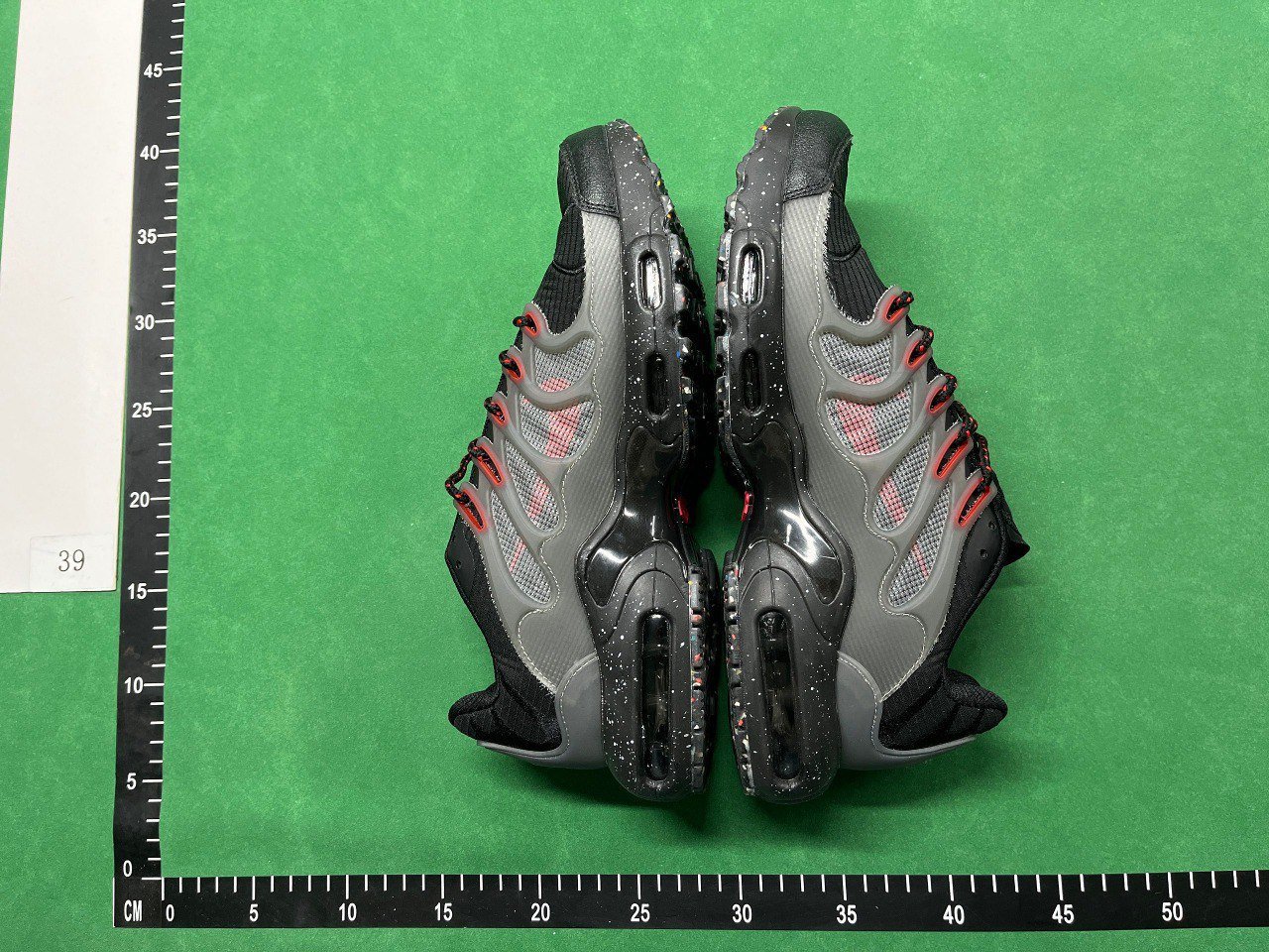 Nike Air Terrascape Plus                                                                                                   -2