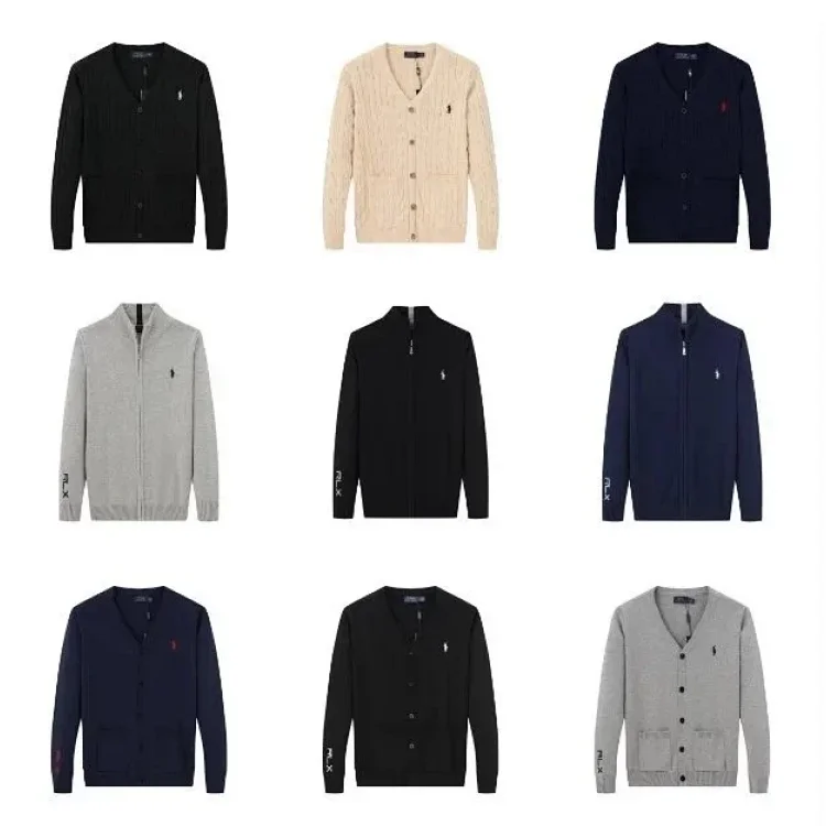 Ralph Lauren  Sweater