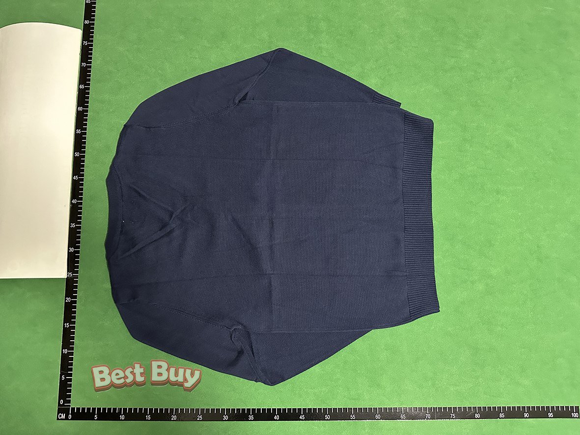 Ralph Lauren  Sweater -3