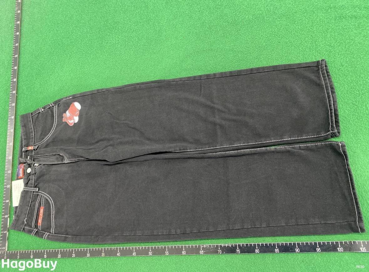 Desquared2__ and jnco amiri                                                                         -4