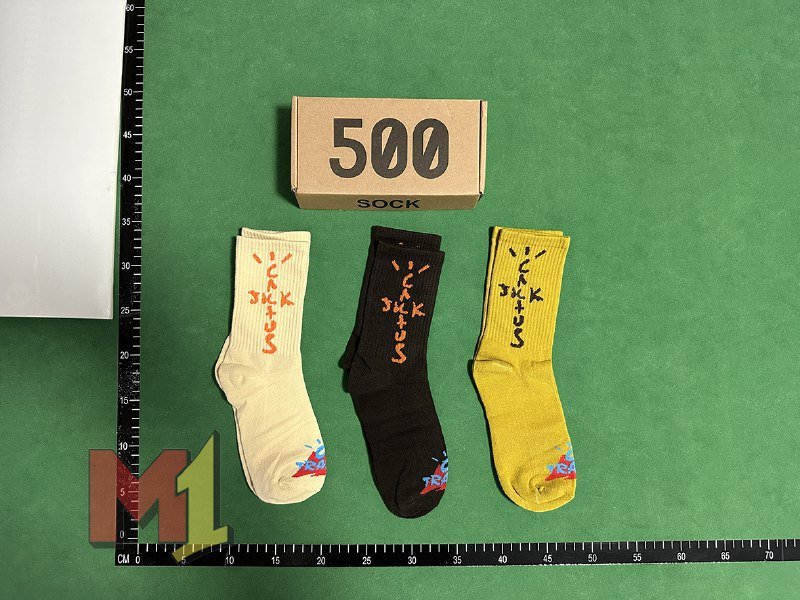 Ralph Lauren Socks -2