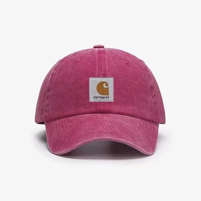 Carhartt Hat -2