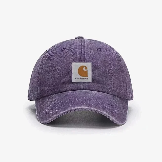 Carhartt Hat -3
