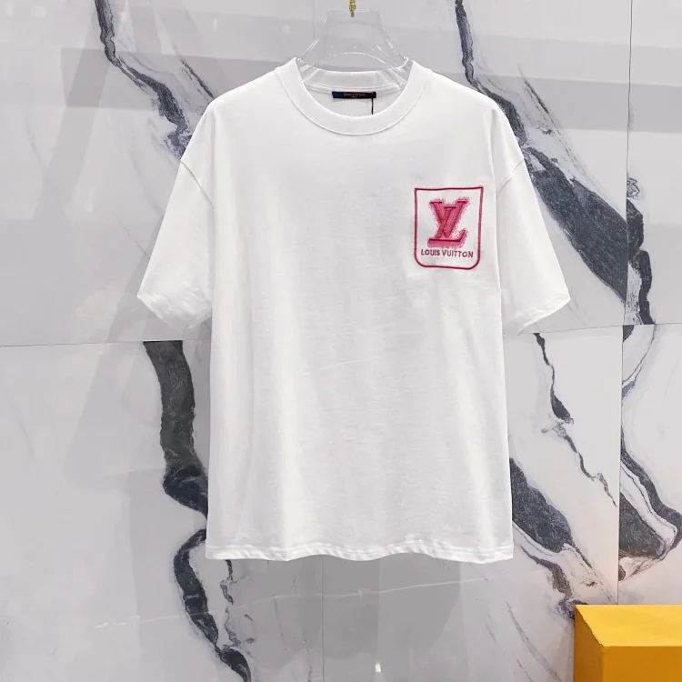 LV T-shirt 