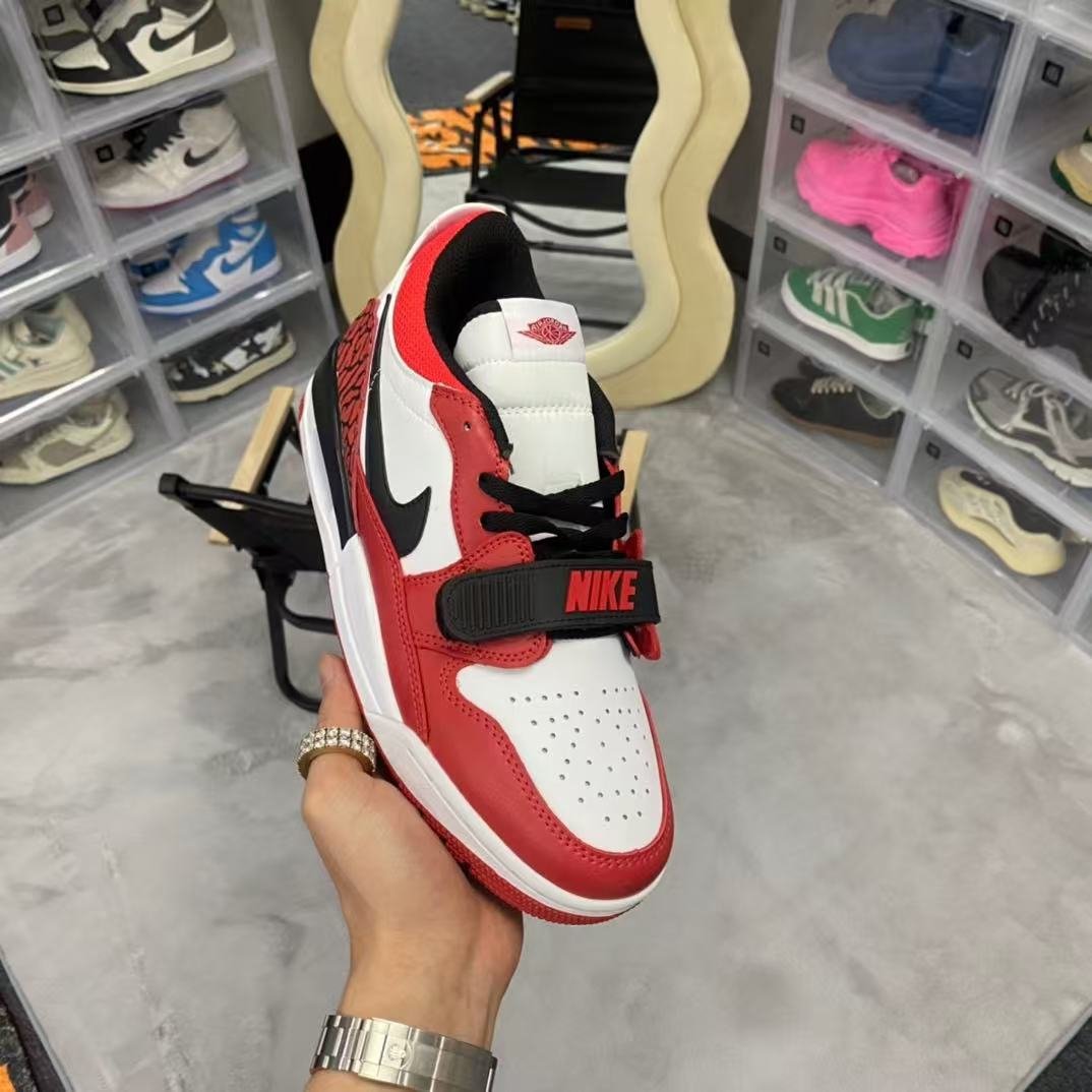 AIR JORDAN 312                                                                                           -2