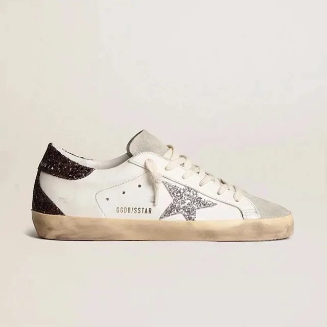 Golden Goose Shoes -4