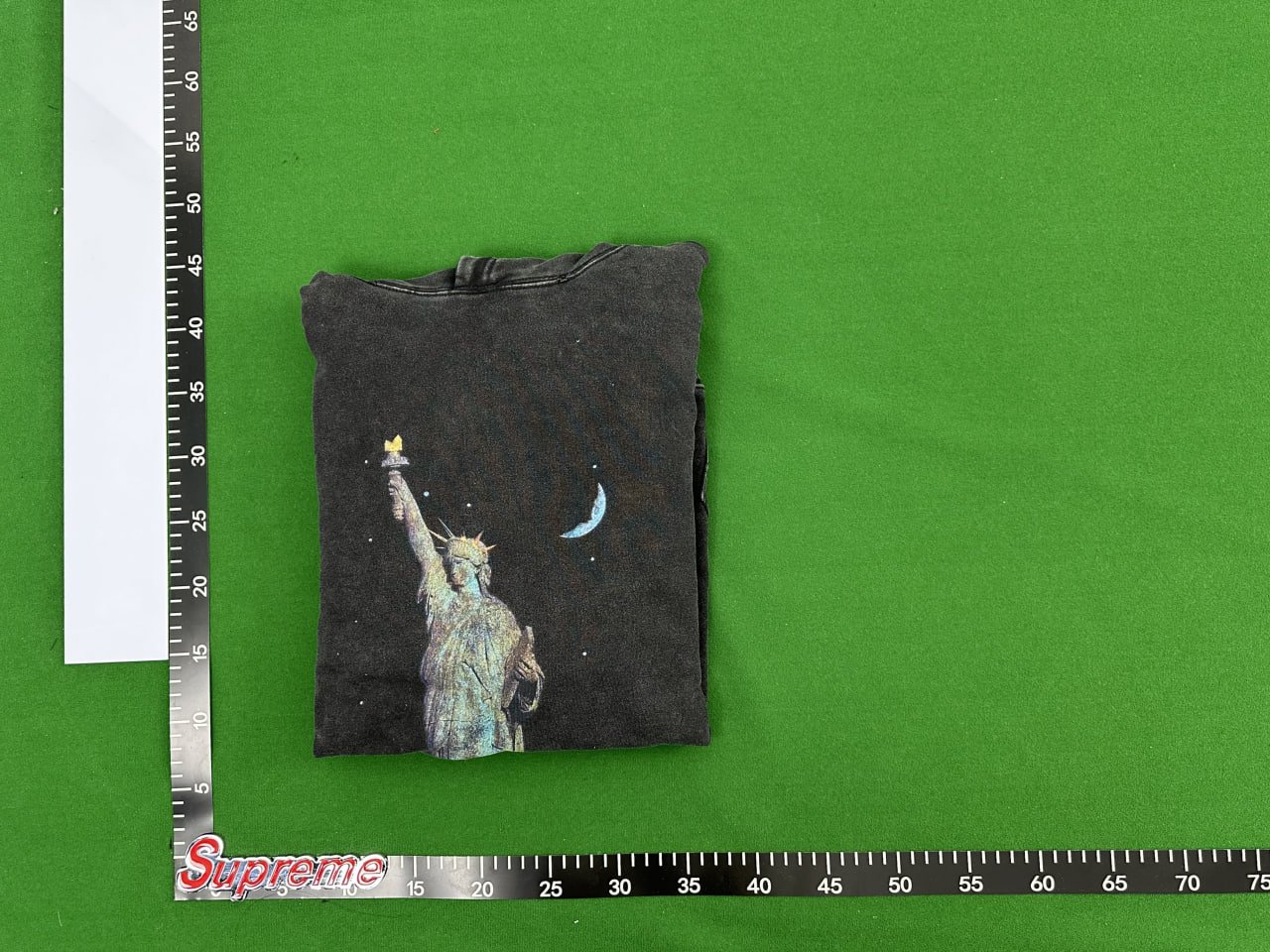 Balenciaga Hoodie -4