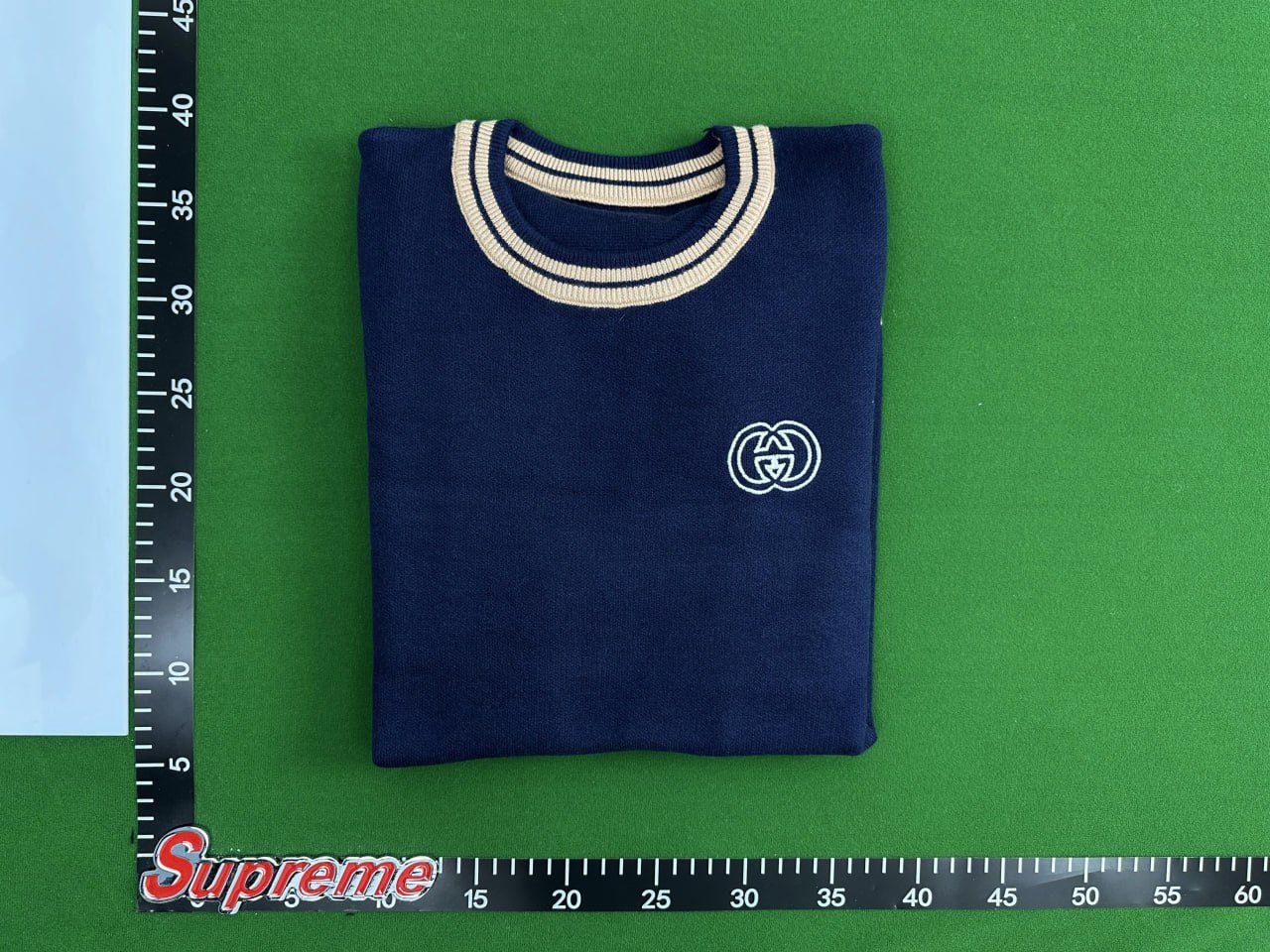Gucci Sweater -4