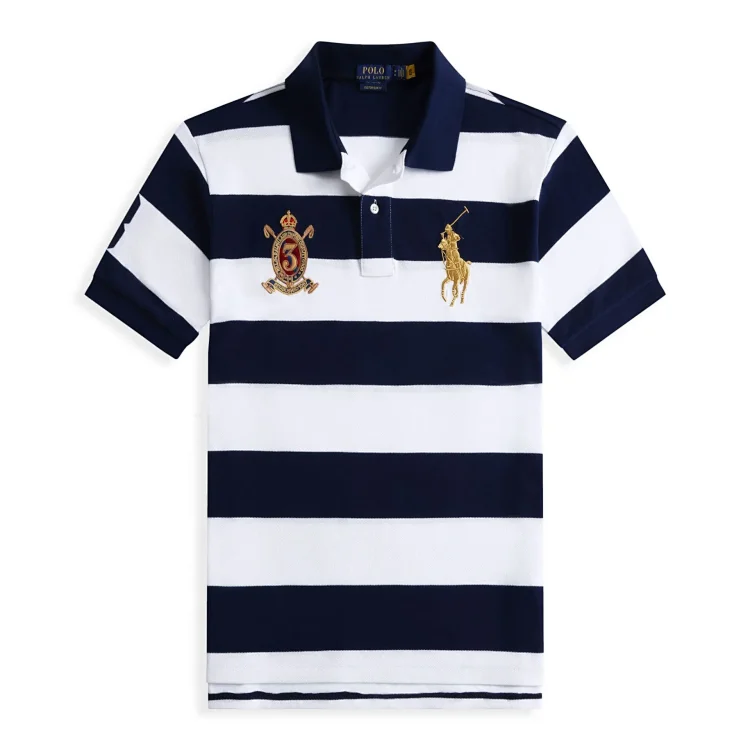 Ralph Lauren Polo