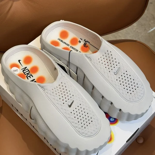 Nike Mind 001 002 -3