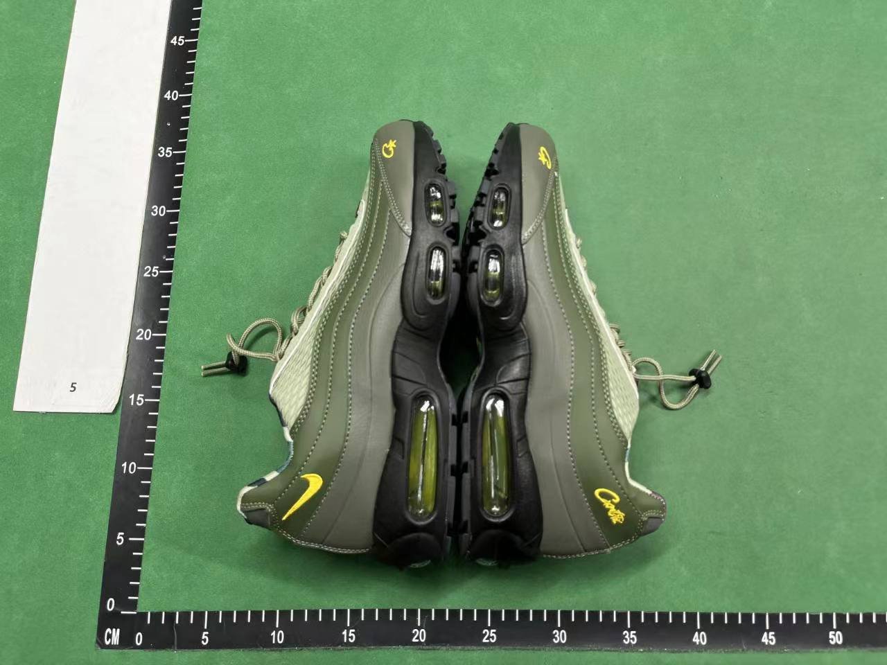 Nike Mind 001 002 -4