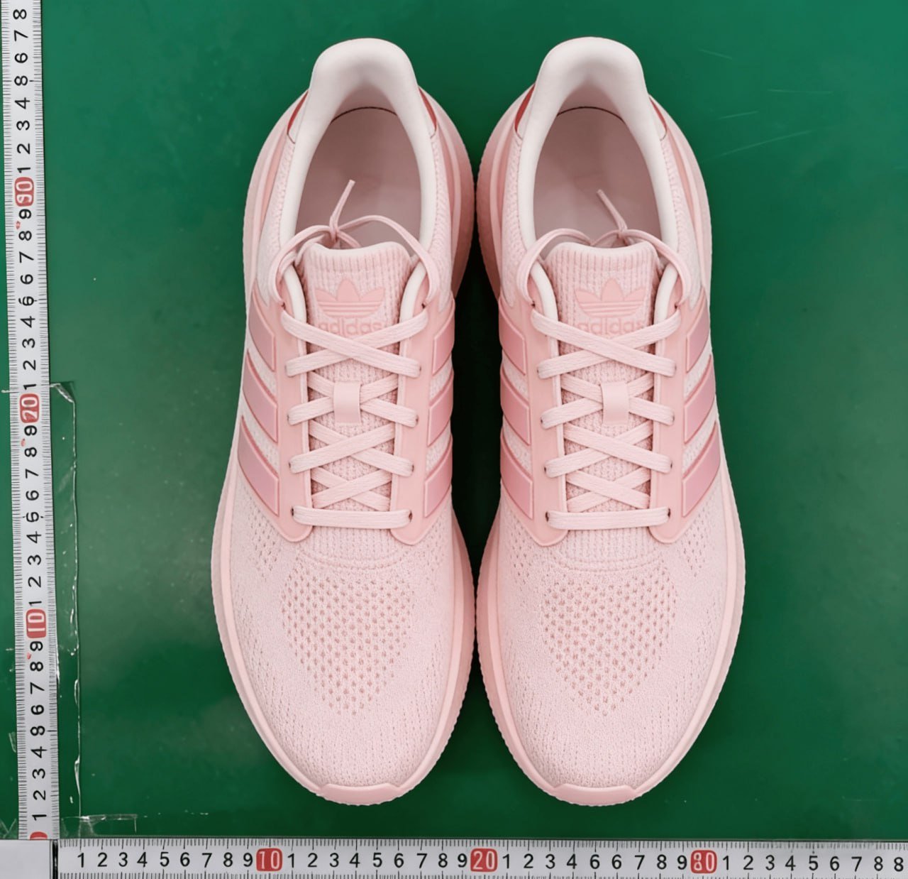 adidas Ultraboost 5.0 Soft, Comfortable -5