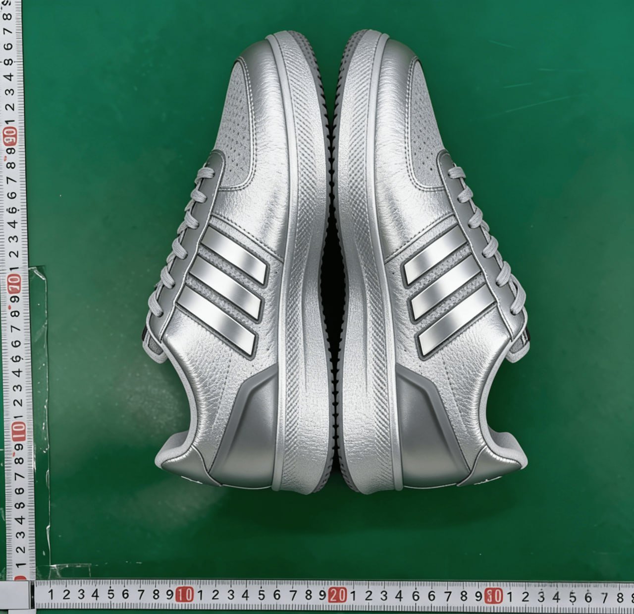 adidas Ultraboost 5.0 Soft, Comfortable -2