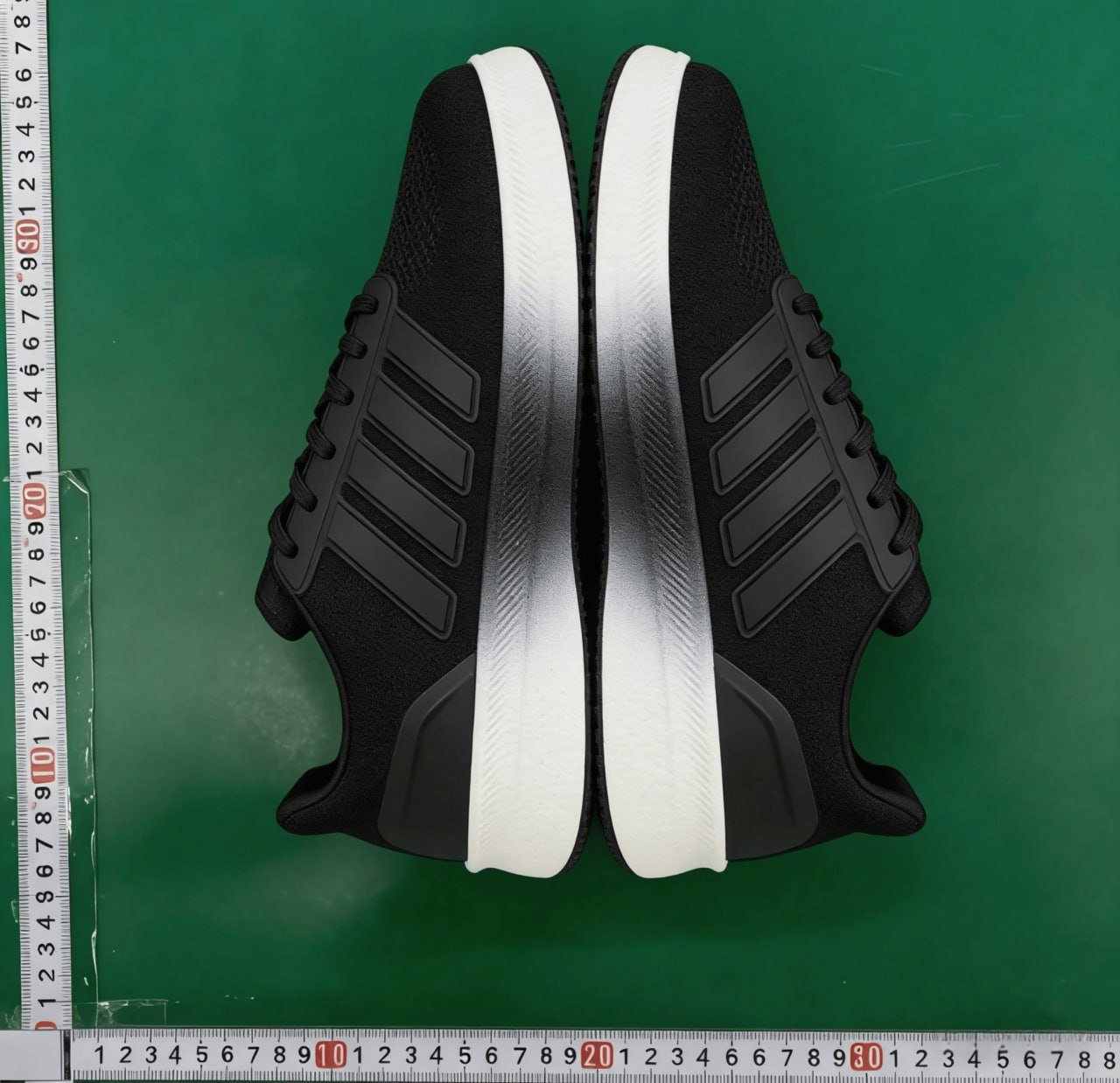 adidas Ultraboost 5.0 Soft, Comfortable -4