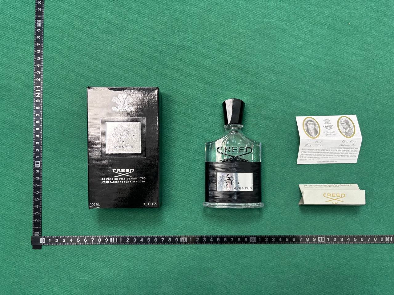 Dior perfume-Other big names  High version -2