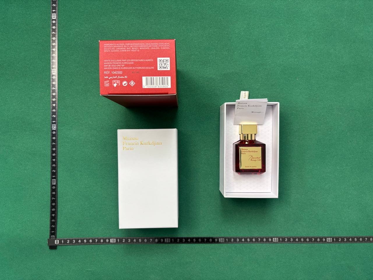 Dior perfume-Other big names  High version -4