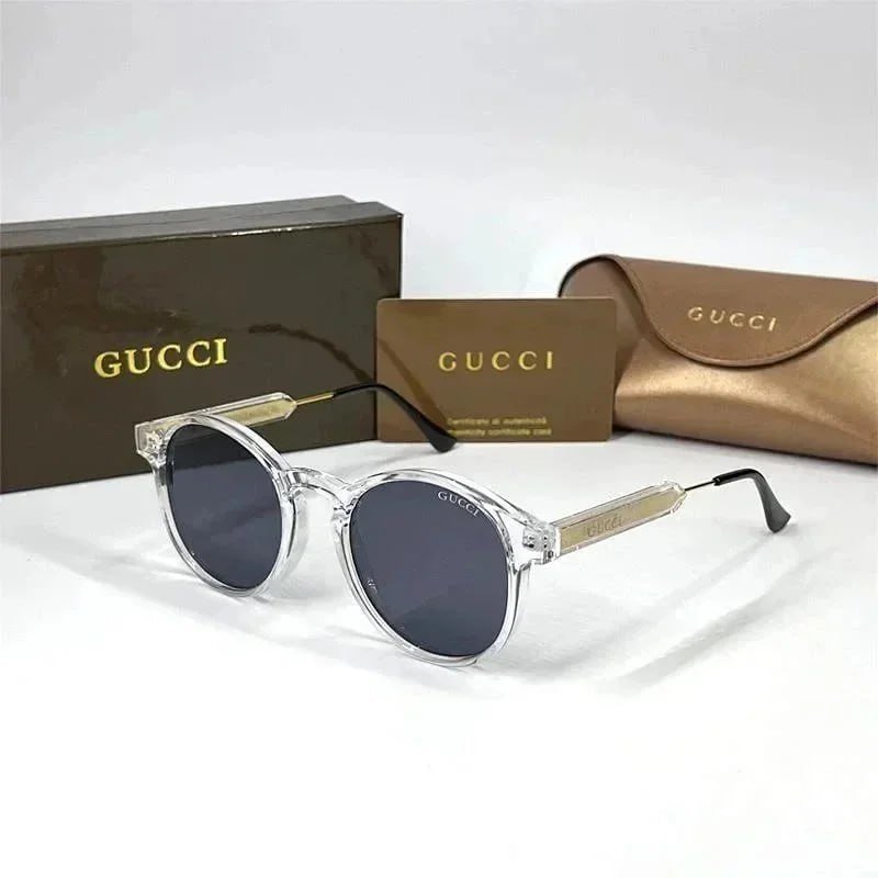 LV Louis Vuitton Gucci Prada Rayban Sunglasses -3