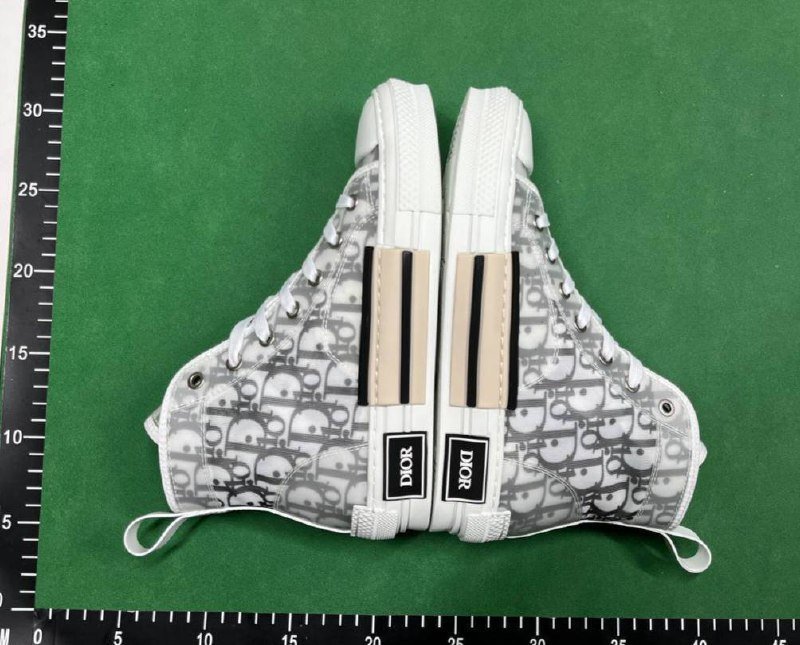 Dior B23 -3