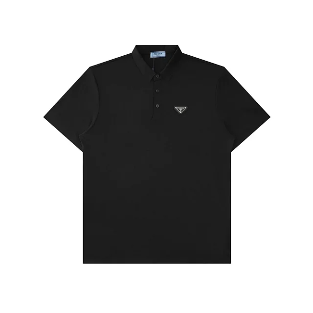Prada POLO t-shirt Shorts Suits （40 style） -2