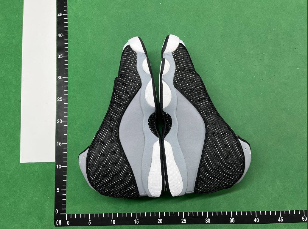 Air Jordan 13 sneakers AJ13  shoes -5