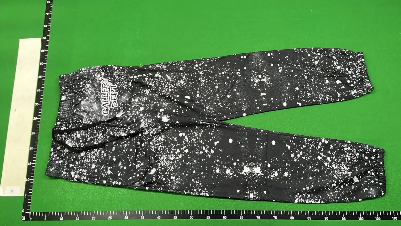 Gallery Dept Tracksuit -2