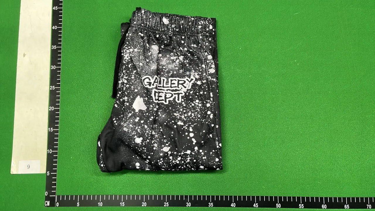 Gallery Dept Tracksuit -5