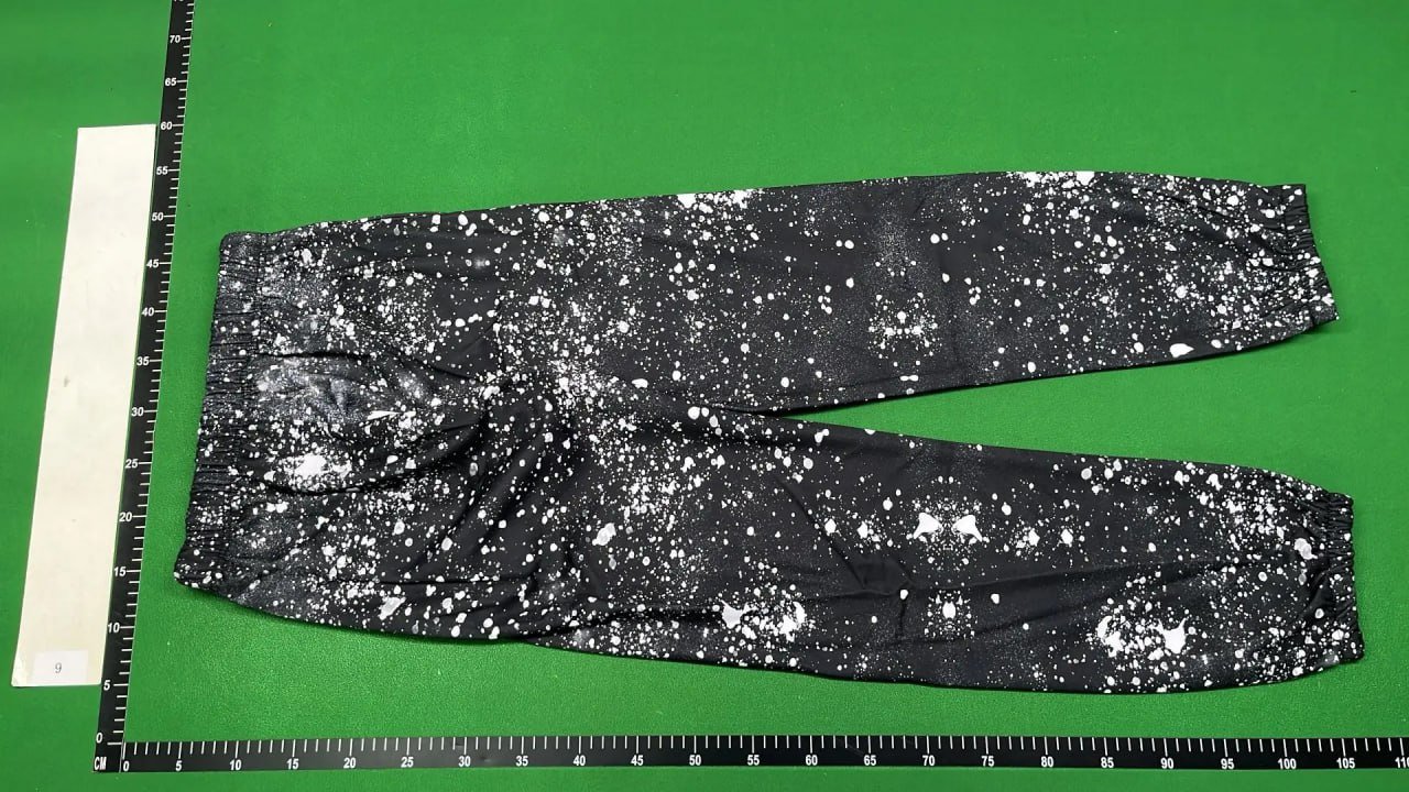 Gallery Dept Tracksuit -3