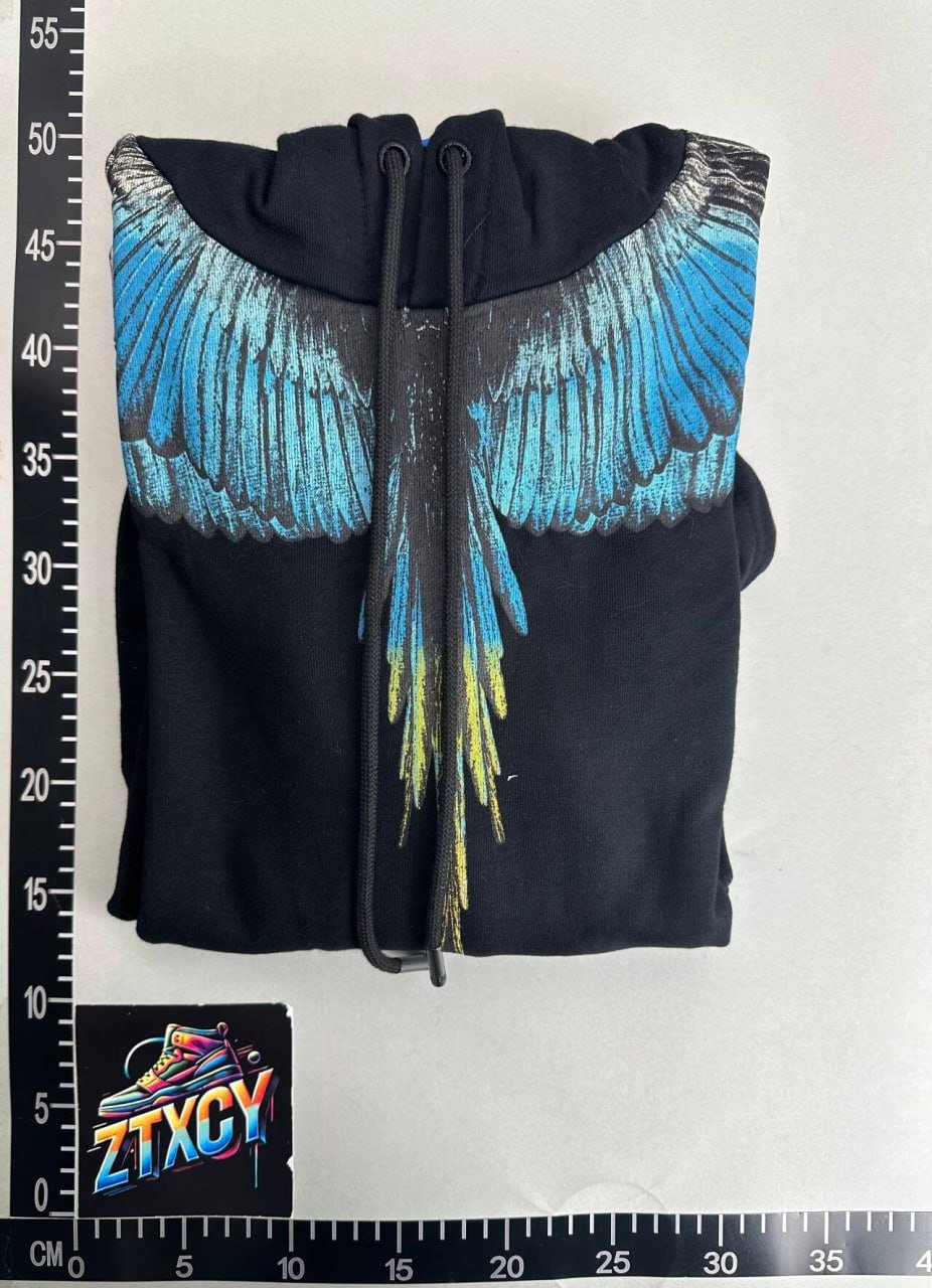 Marcelo burlon -4