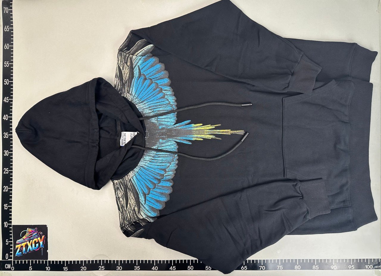 Marcelo burlon -2