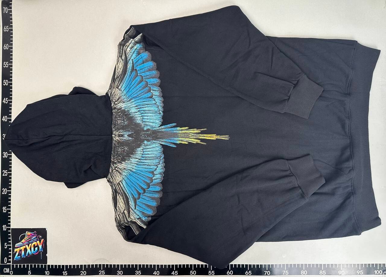 Marcelo burlon -3