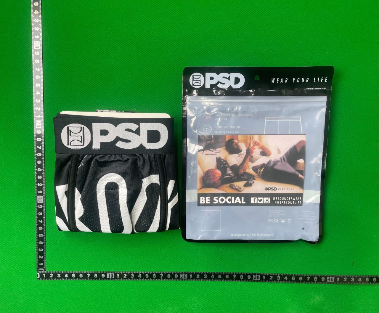 PSD boxer briefs -5